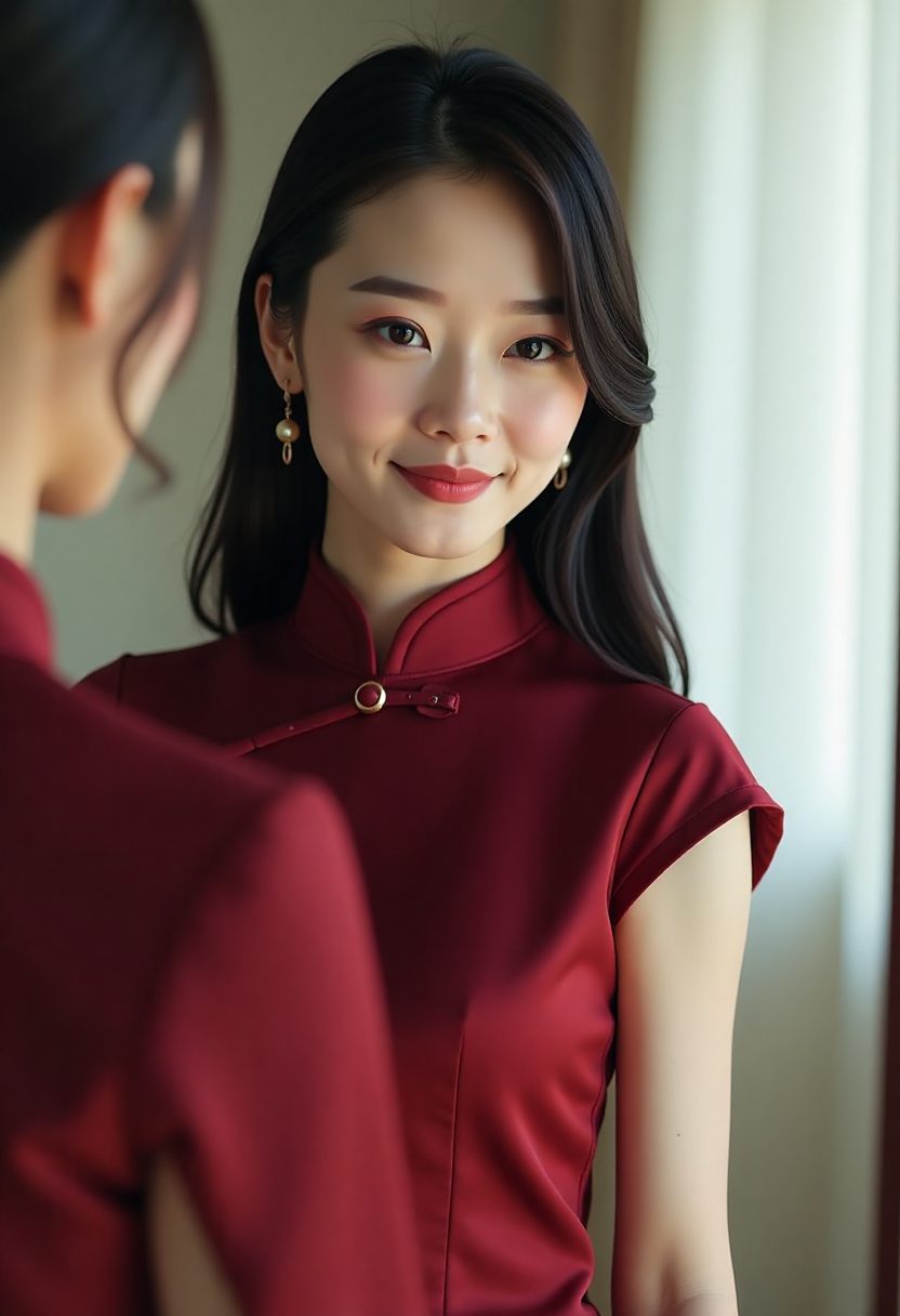 暗黑学院