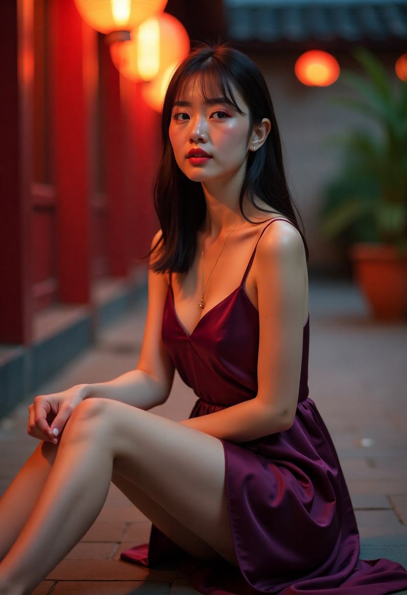史努比
