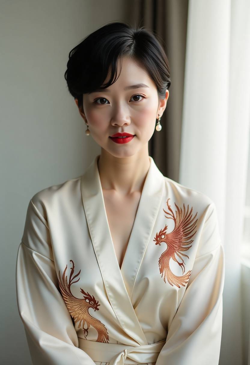 死神:千年血战