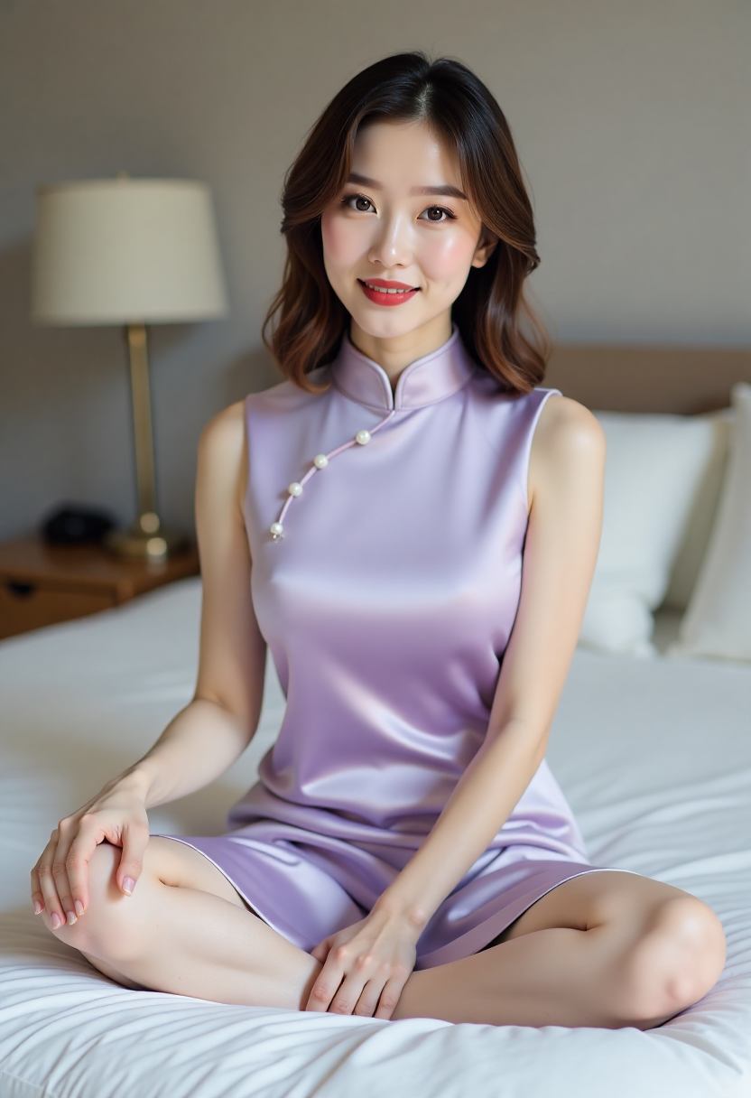 那条狗的回家路
