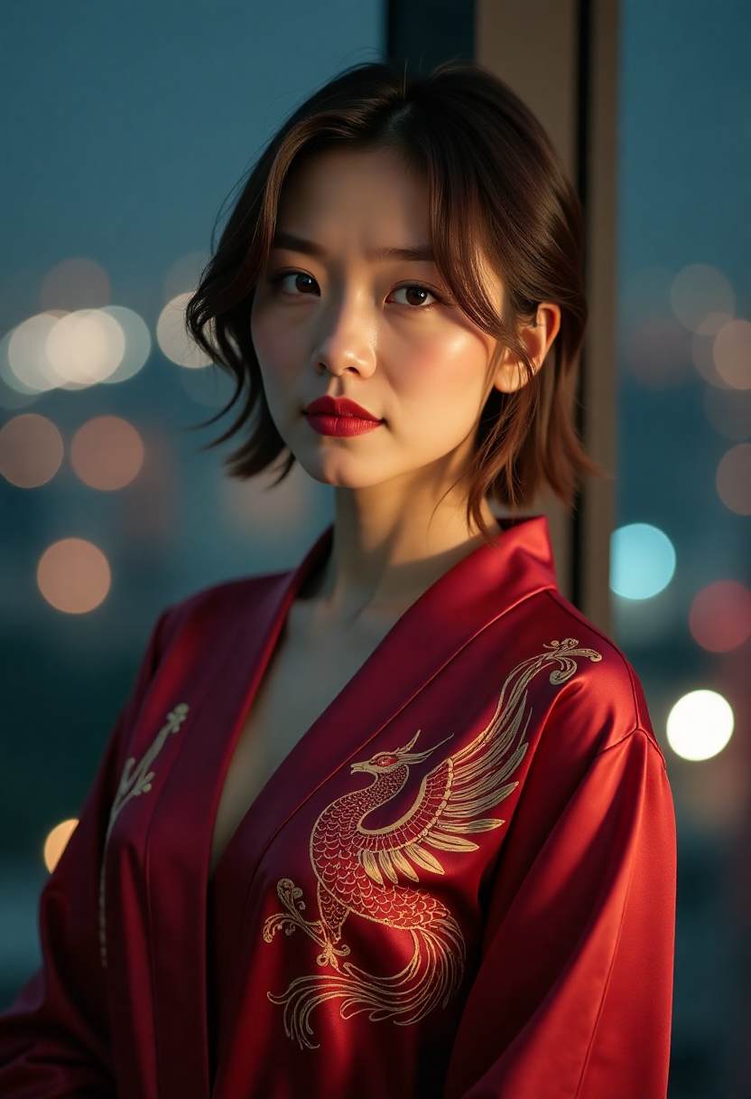 狮子王