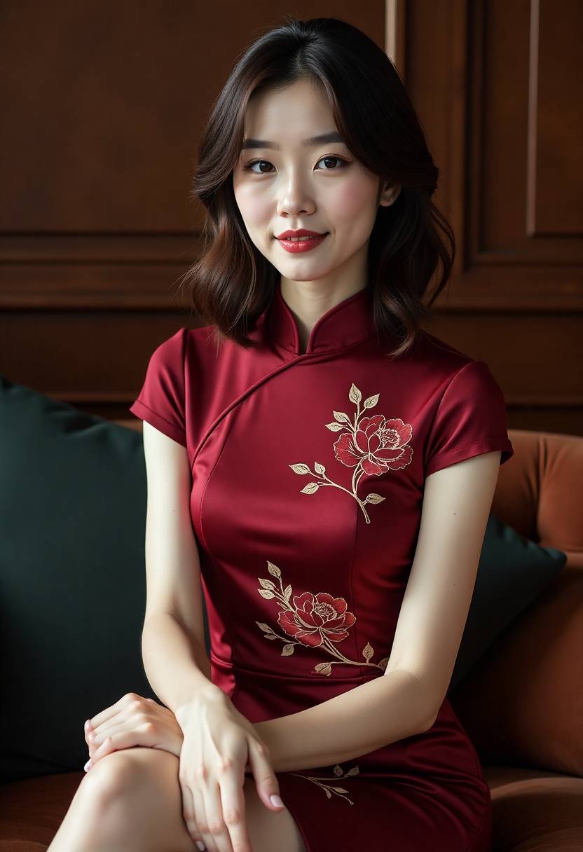 灌篮高手:第二幕