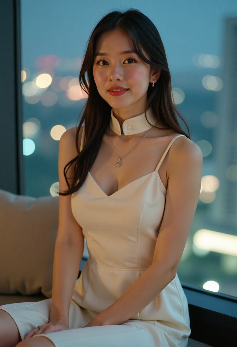 熊出没:极地历险