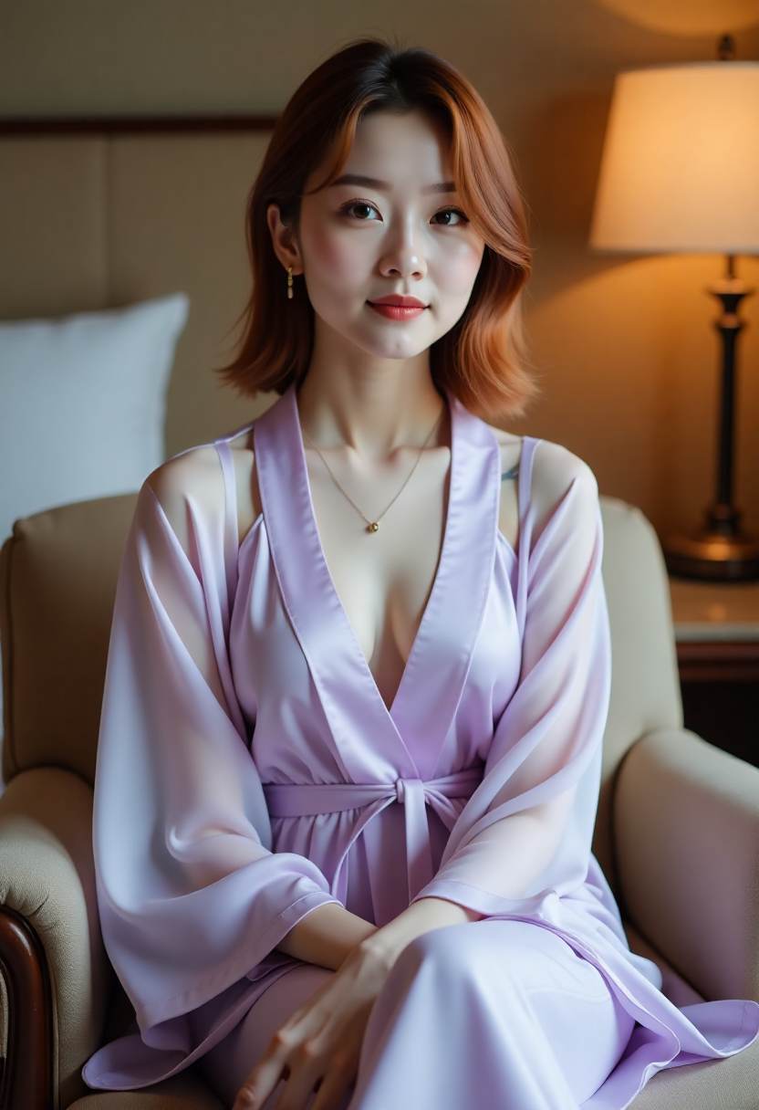 辛普森一家